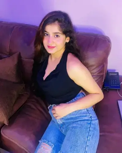 Call Girls Tirur Cash On Delivery