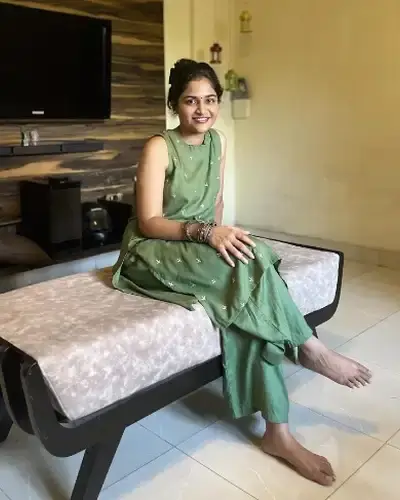 Call Girls Tirur Cash On Delivery