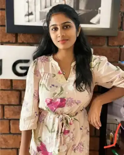 Call Girls Tirur