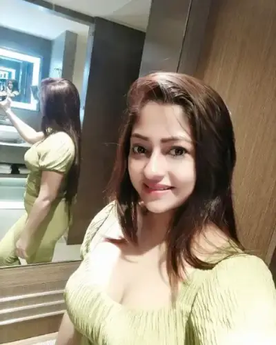 Tirur Call Girls Service