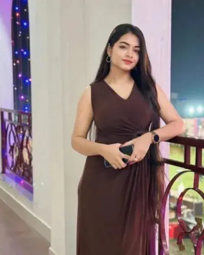 Call Girls Service Tirur