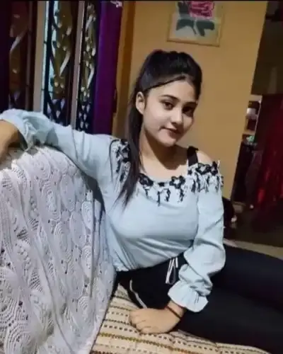 Call Girls Service in Tirur