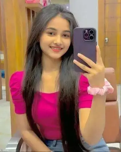 Call Girl Service in Tirur