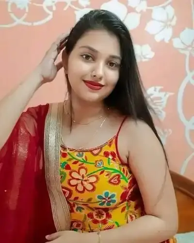 Call Girl in Tirur