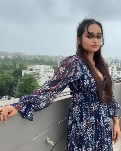 Tirur Escorts