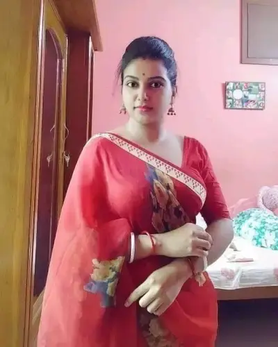 Escorts Tirur