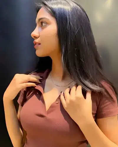 Escorts In Tirur