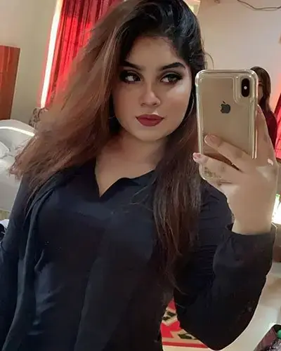 Escorts Service In Tirur