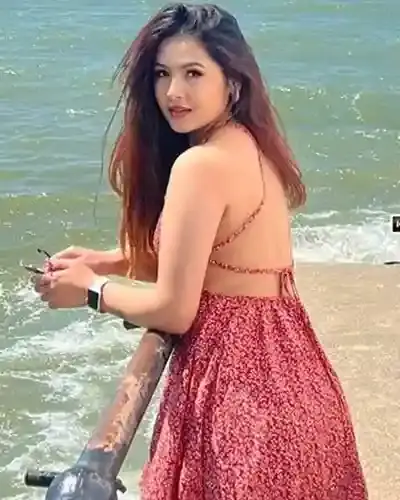 Tirur Escort Service