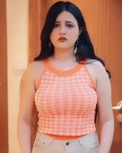 Escort Service In Tirur