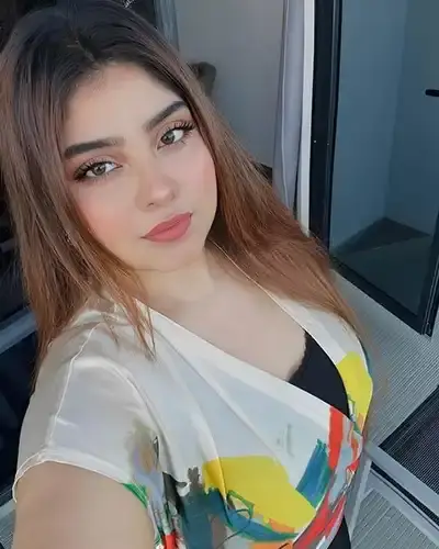 Tirur Escort