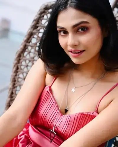 Escort Service Tirur