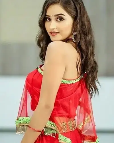 Escort In Tirur